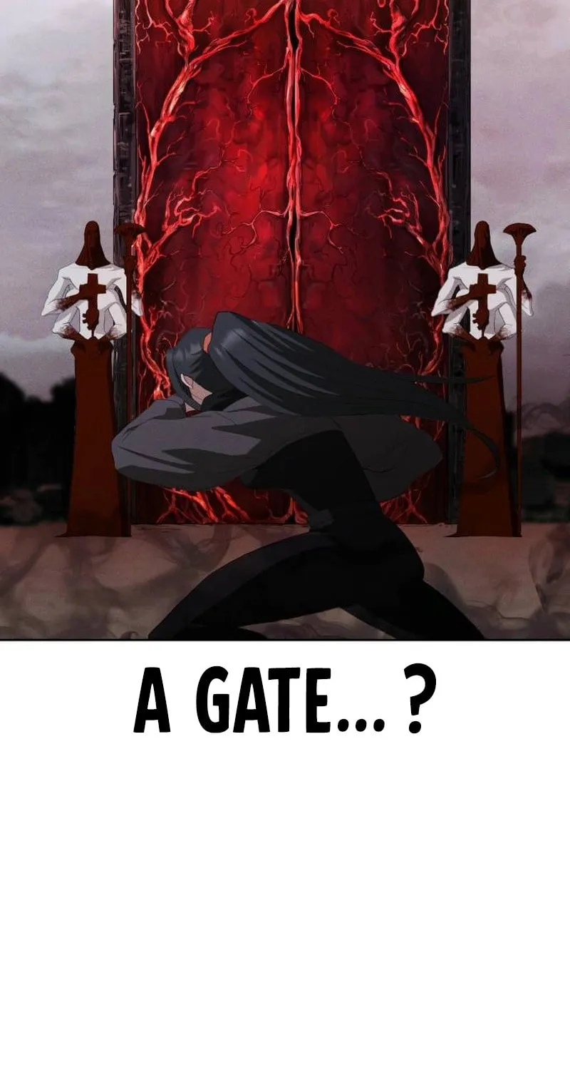 Read Voidman chapter 13 image 83 on Lezhin
