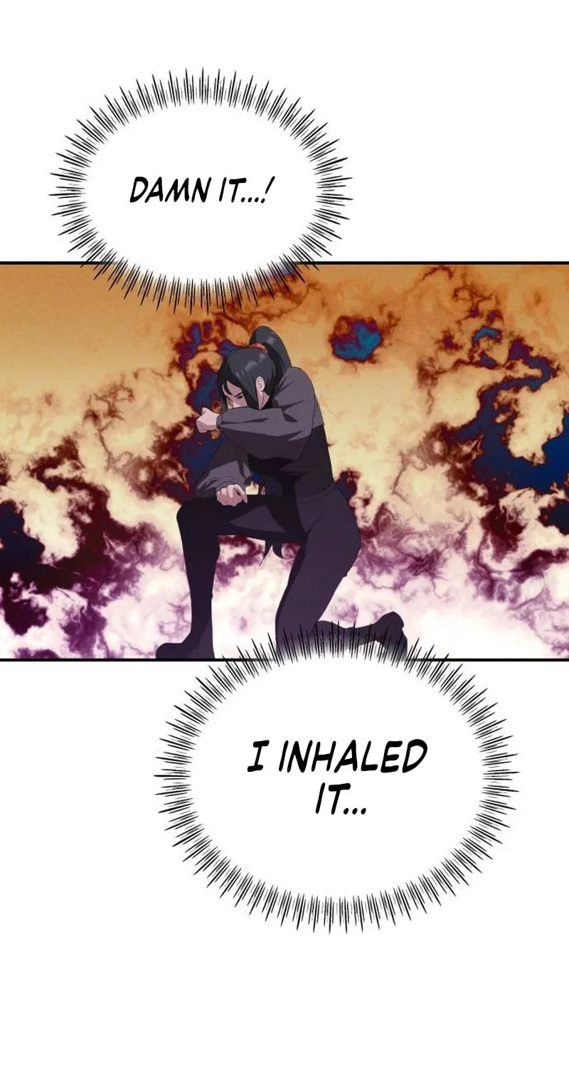Read Voidman chapter 13 image 84 on Lezhin