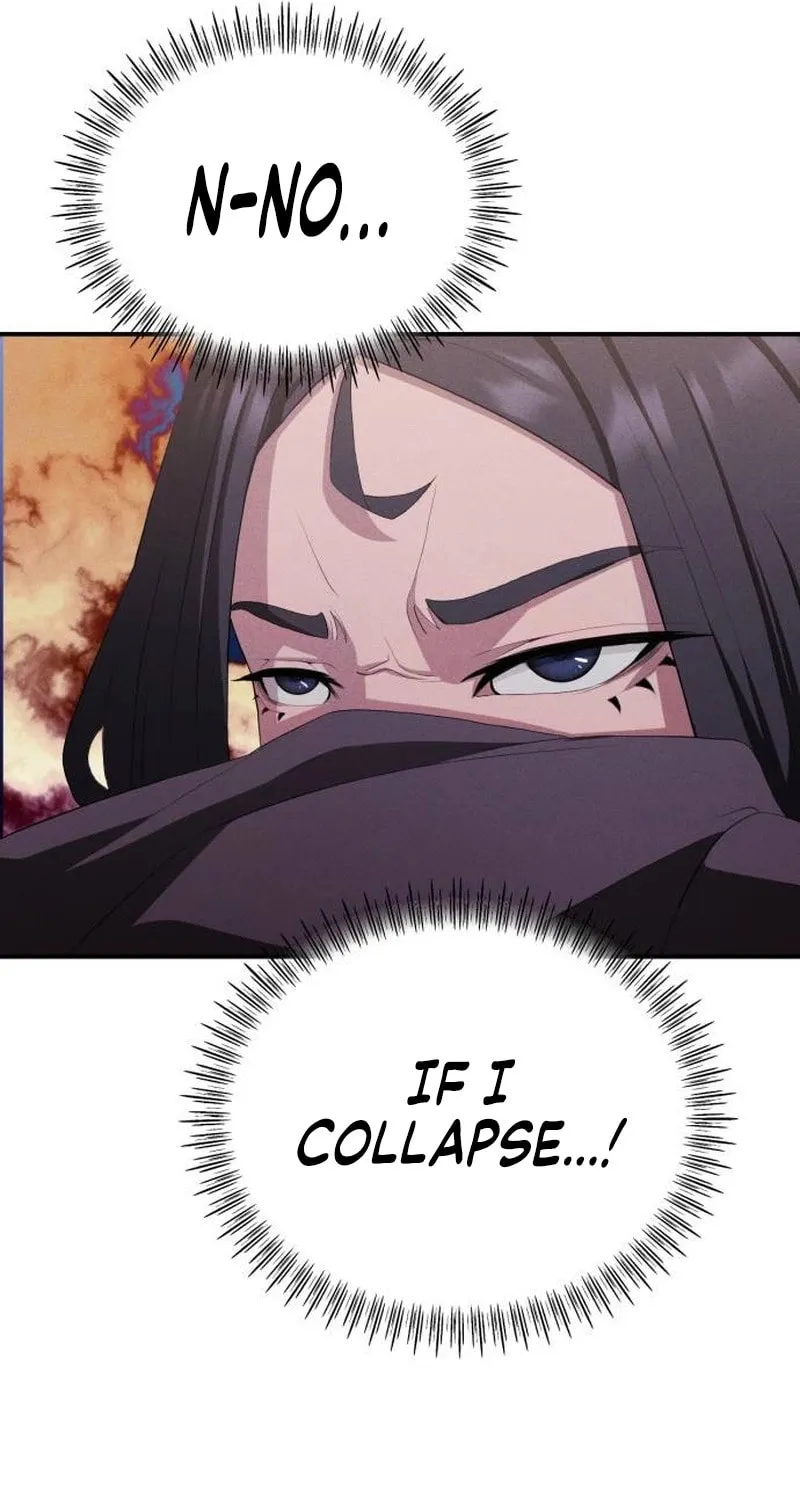 Read Voidman chapter 13 image 86 on Lezhin