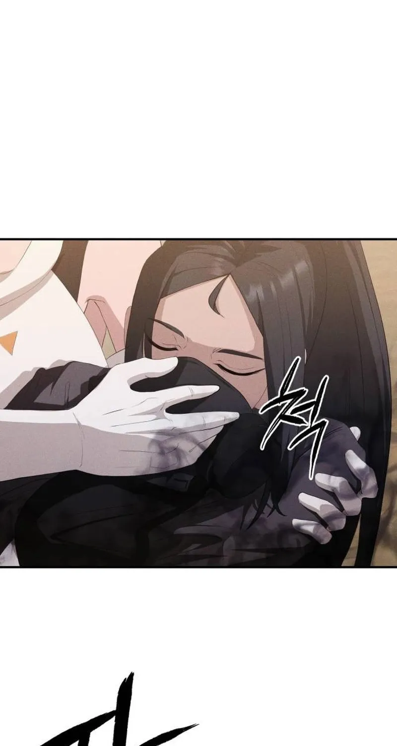 Read Voidman chapter 13 image 87 on Lezhin
