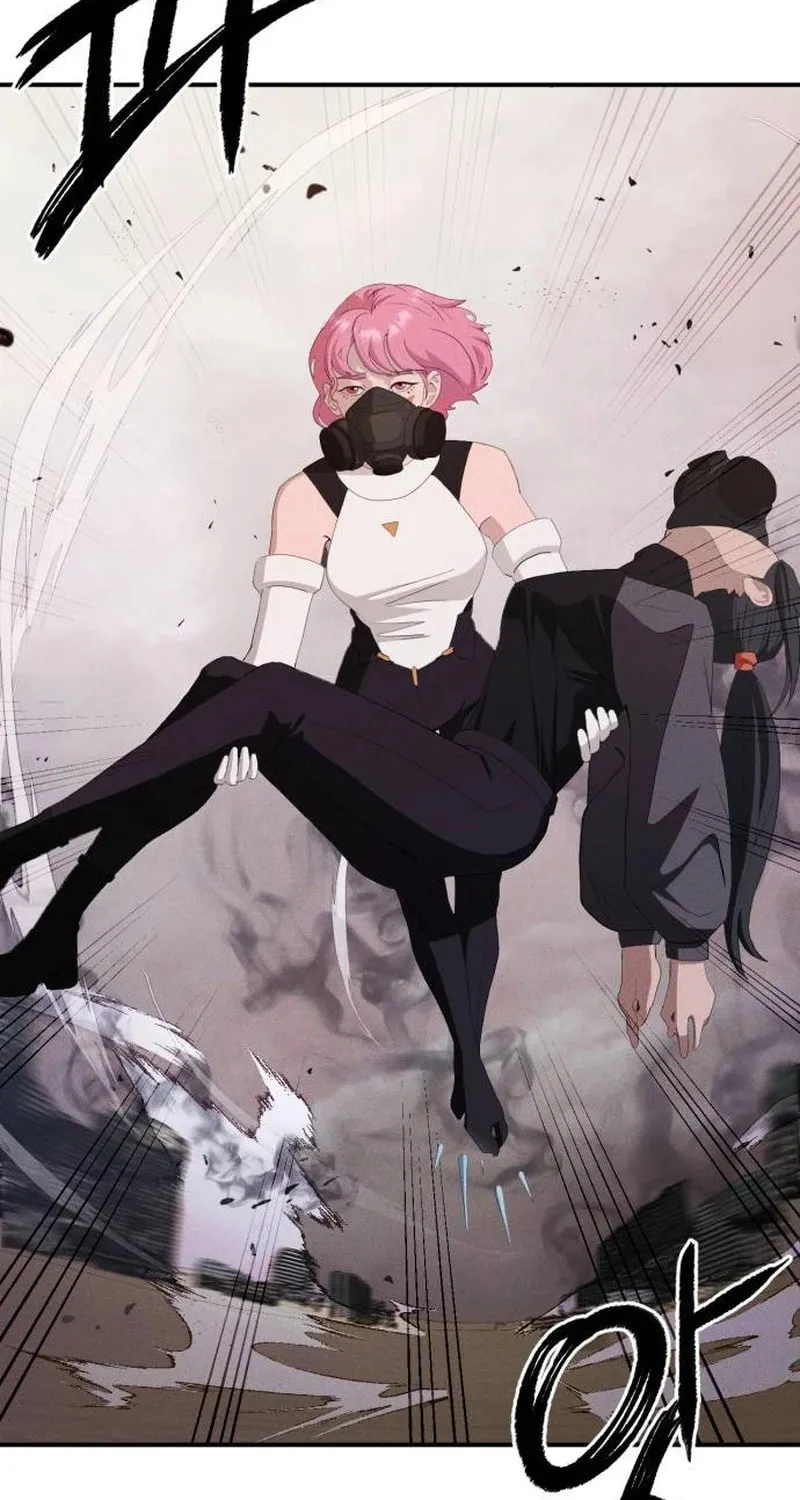 Read Voidman chapter 13 image 88 on Lezhin