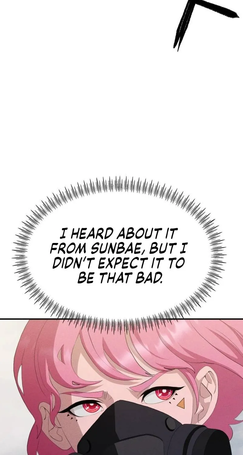 Read Voidman chapter 13 image 89 on Lezhin