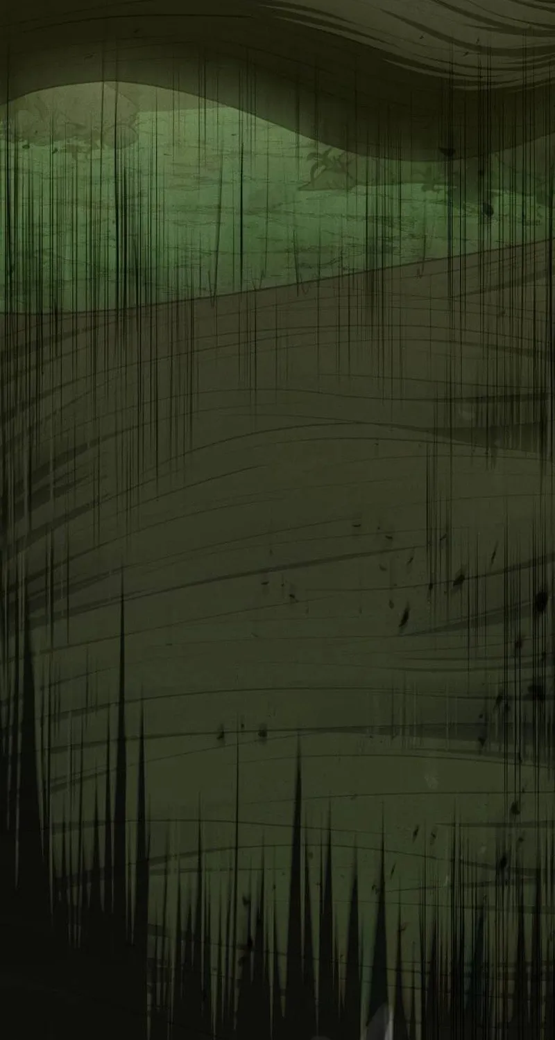 Read Voidman chapter 13 image 9 on Lezhin