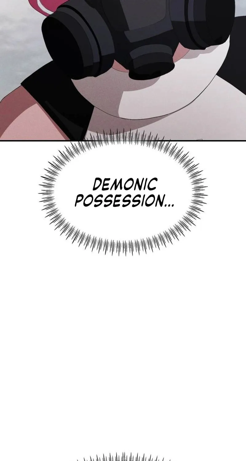 Read Voidman chapter 13 image 90 on Lezhin