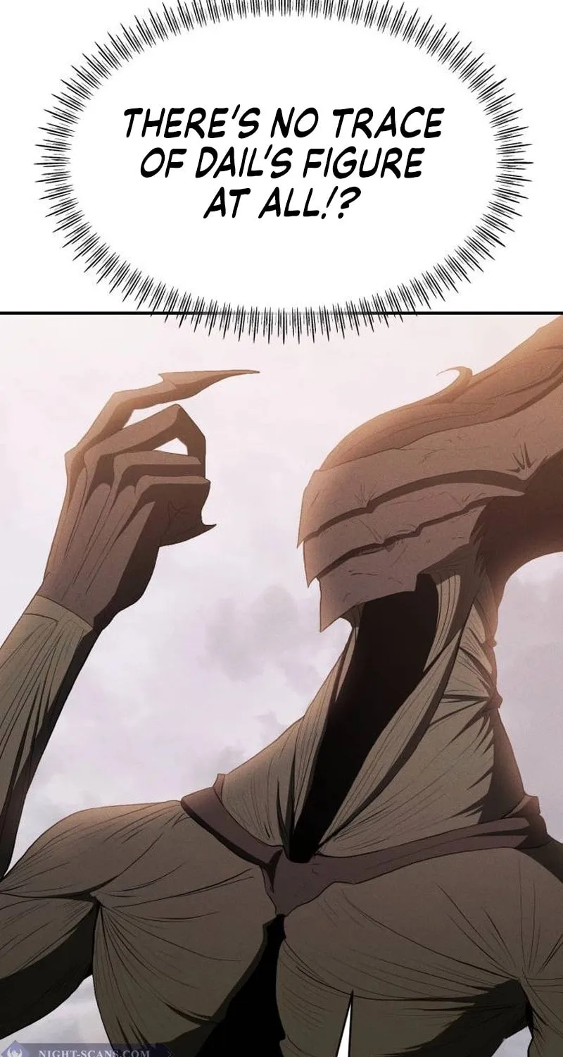 Read Voidman chapter 13 image 91 on Lezhin