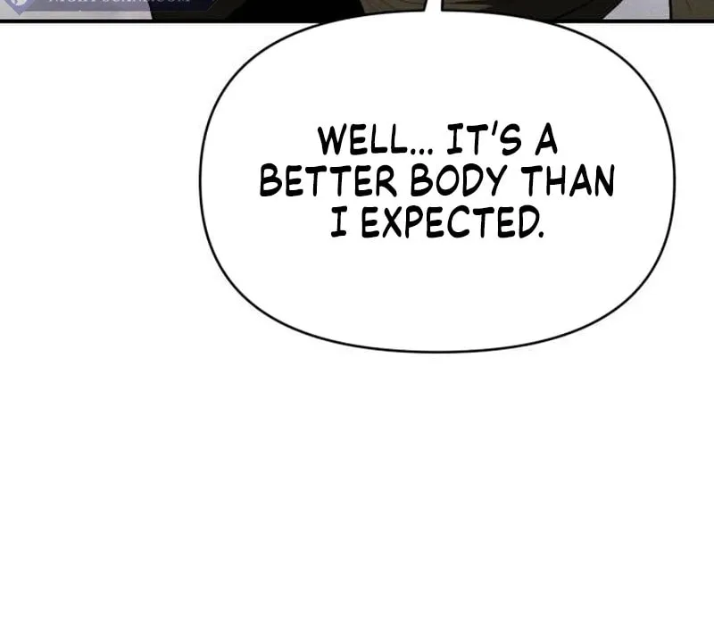 Read Voidman chapter 13 image 92 on Lezhin