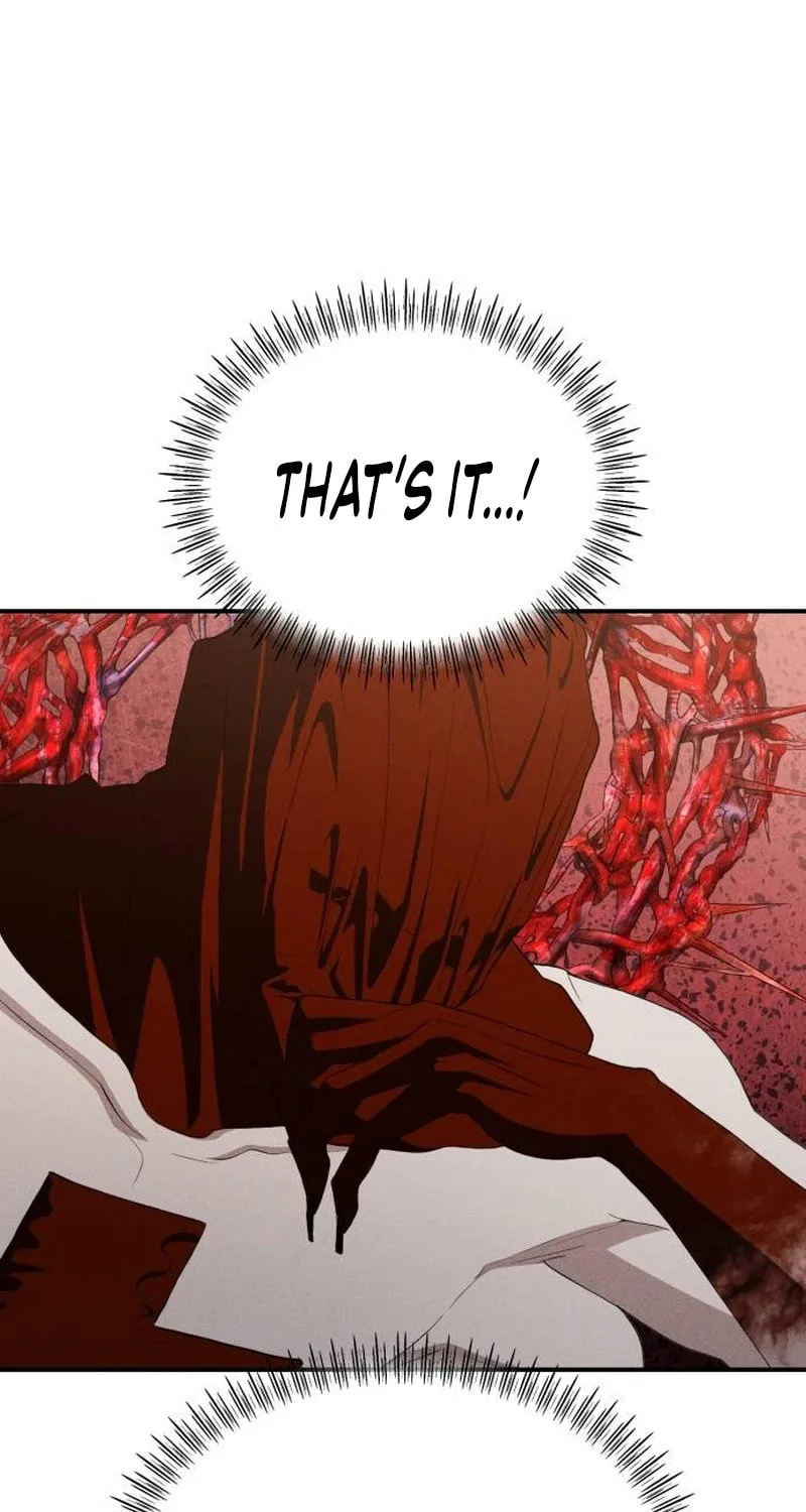 Read Voidman chapter 13 image 93 on Lezhin