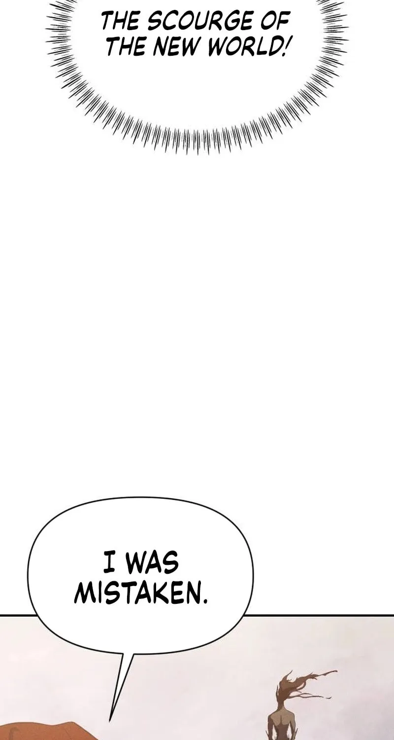 Read Voidman chapter 13 image 94 on Lezhin