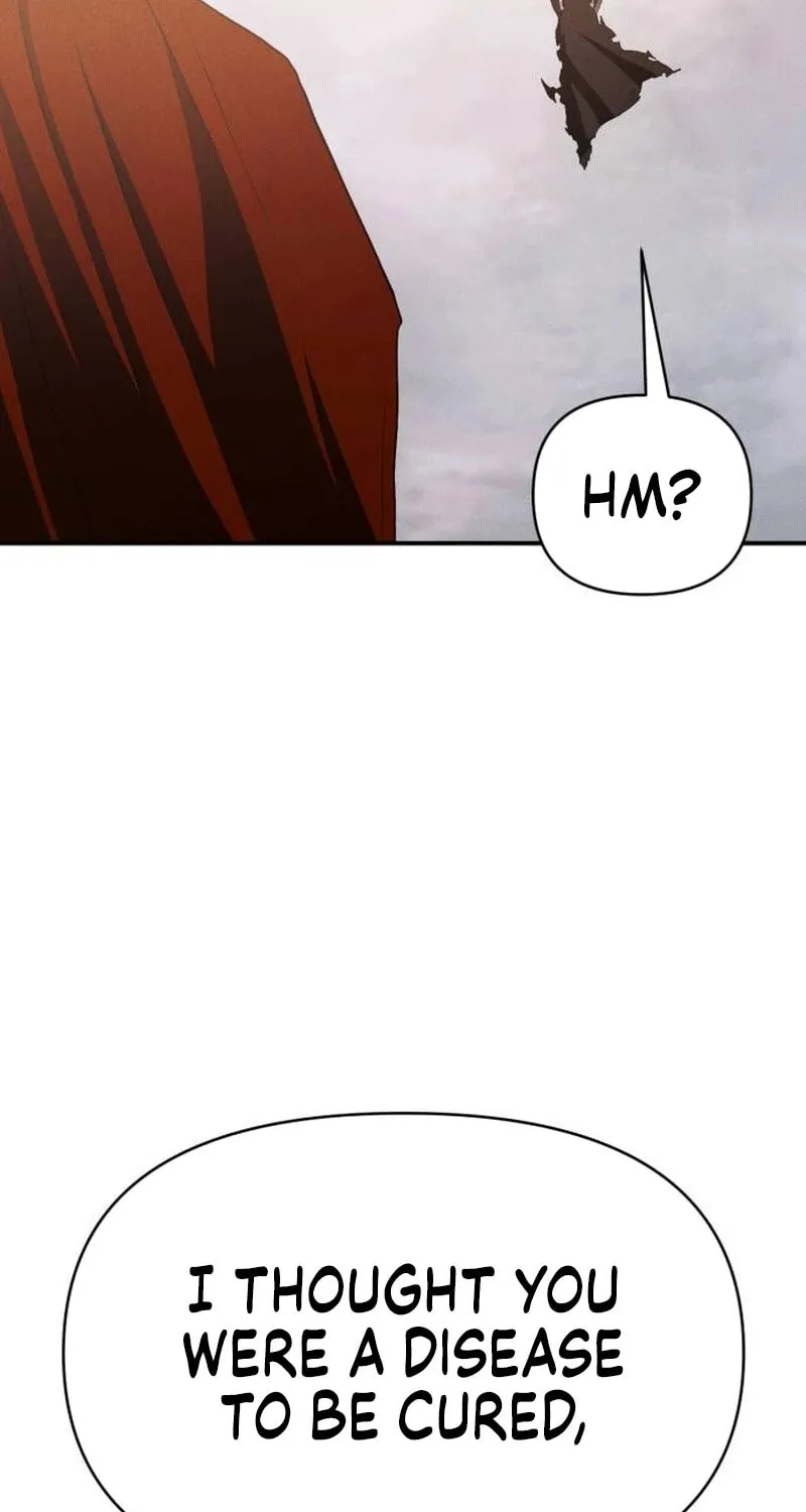 Read Voidman chapter 13 image 95 on Lezhin
