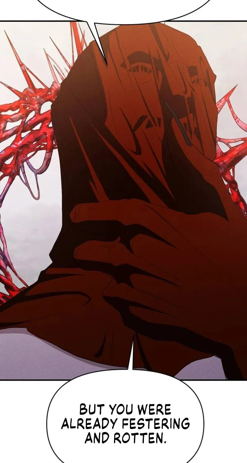 Read Voidman chapter 13 image 96 on Lezhin