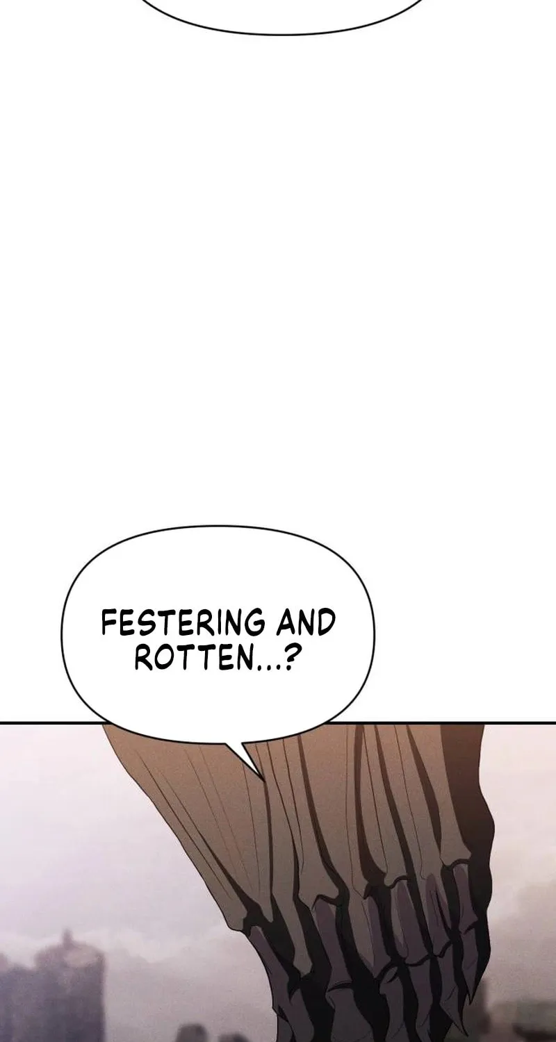 Read Voidman chapter 13 image 97 on Lezhin