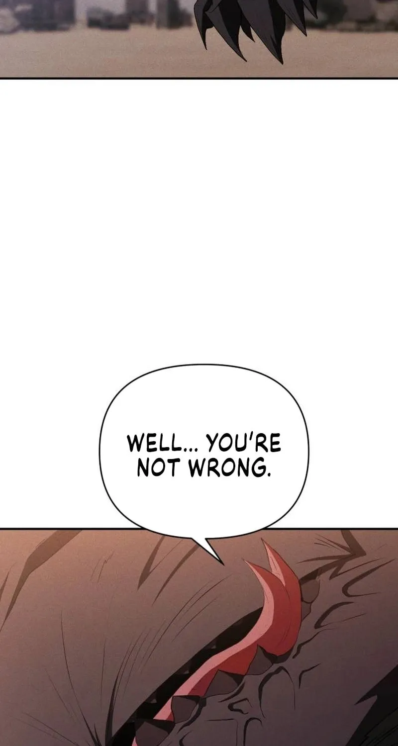 Read Voidman chapter 13 image 98 on Lezhin