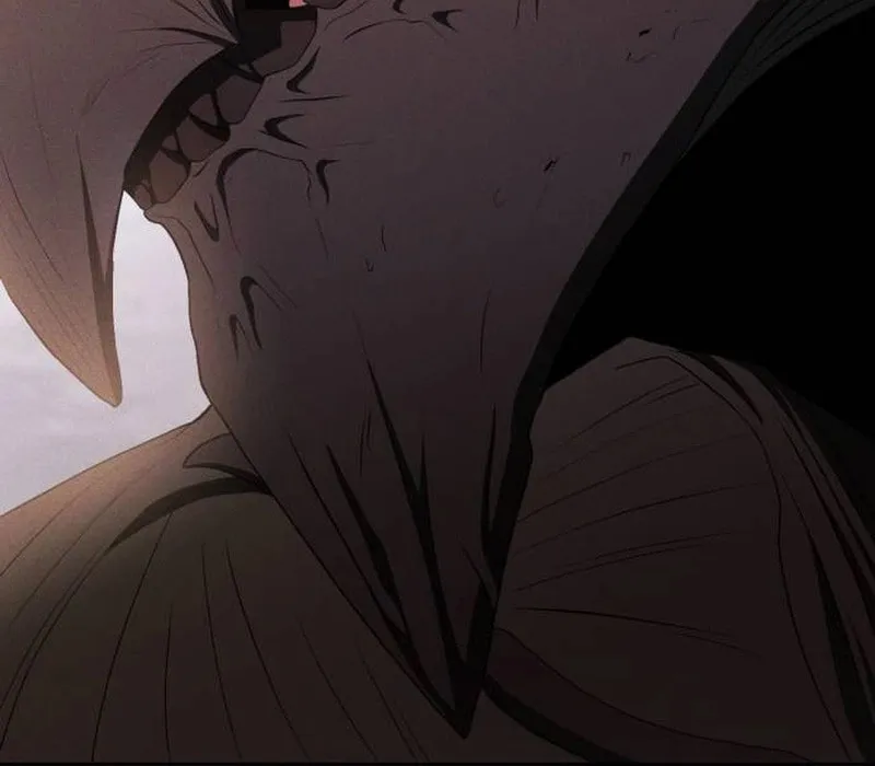 Read Voidman chapter 13 image 99 on Lezhin