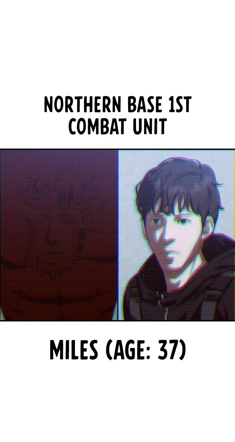 Read Voidman chapter 15 image 1 on Lezhin