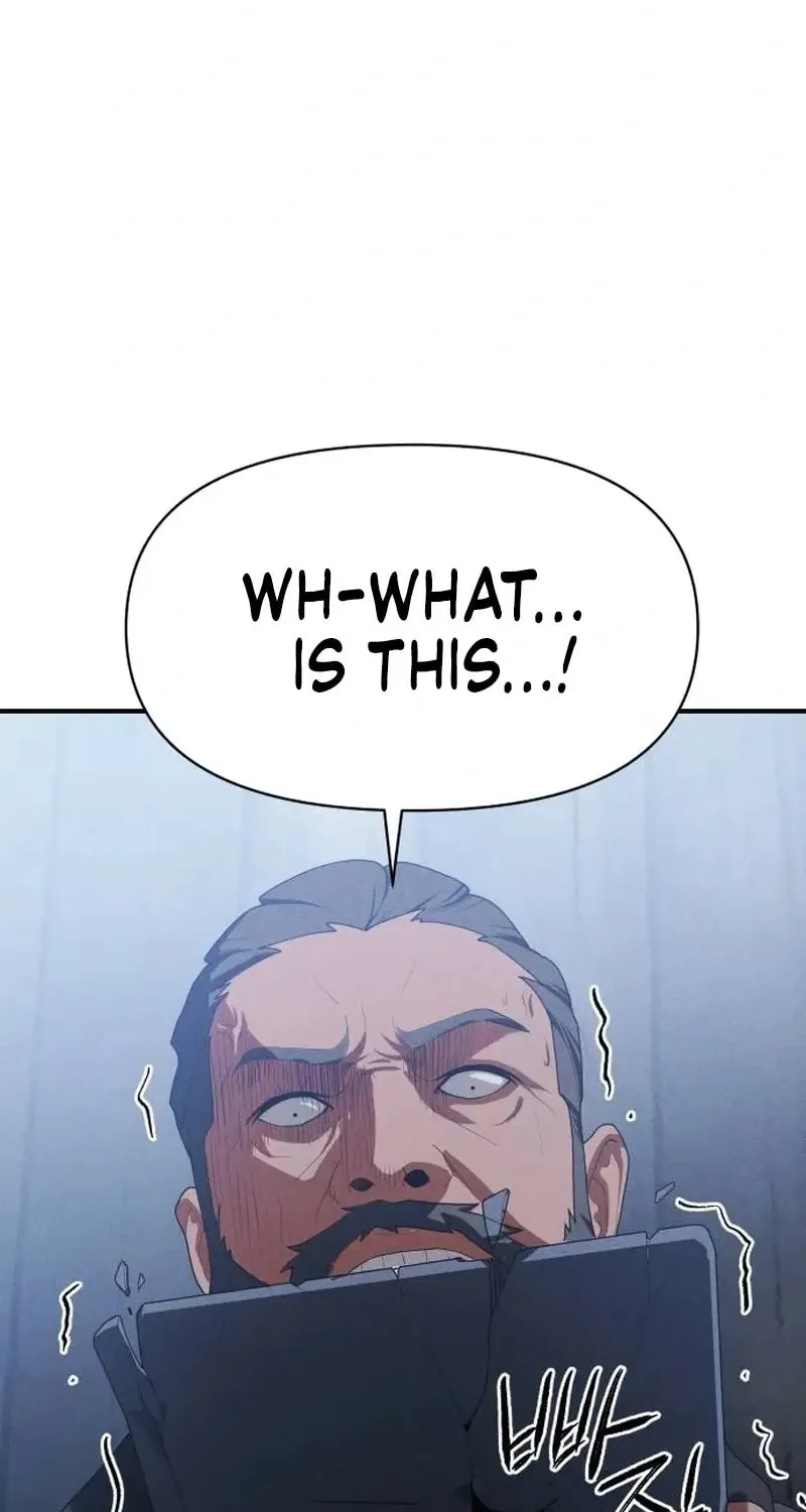 Read Voidman chapter 15 image 10 on Lezhin