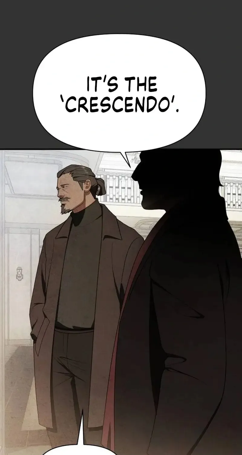 Read Voidman chapter 15 image 100 on Lezhin