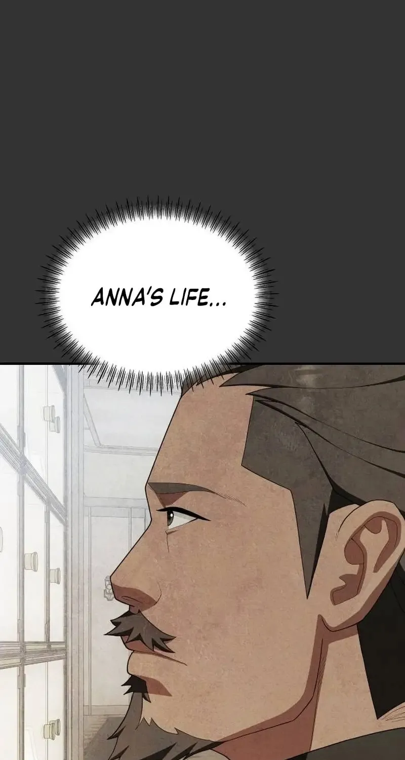 Read Voidman chapter 15 image 102 on Lezhin
