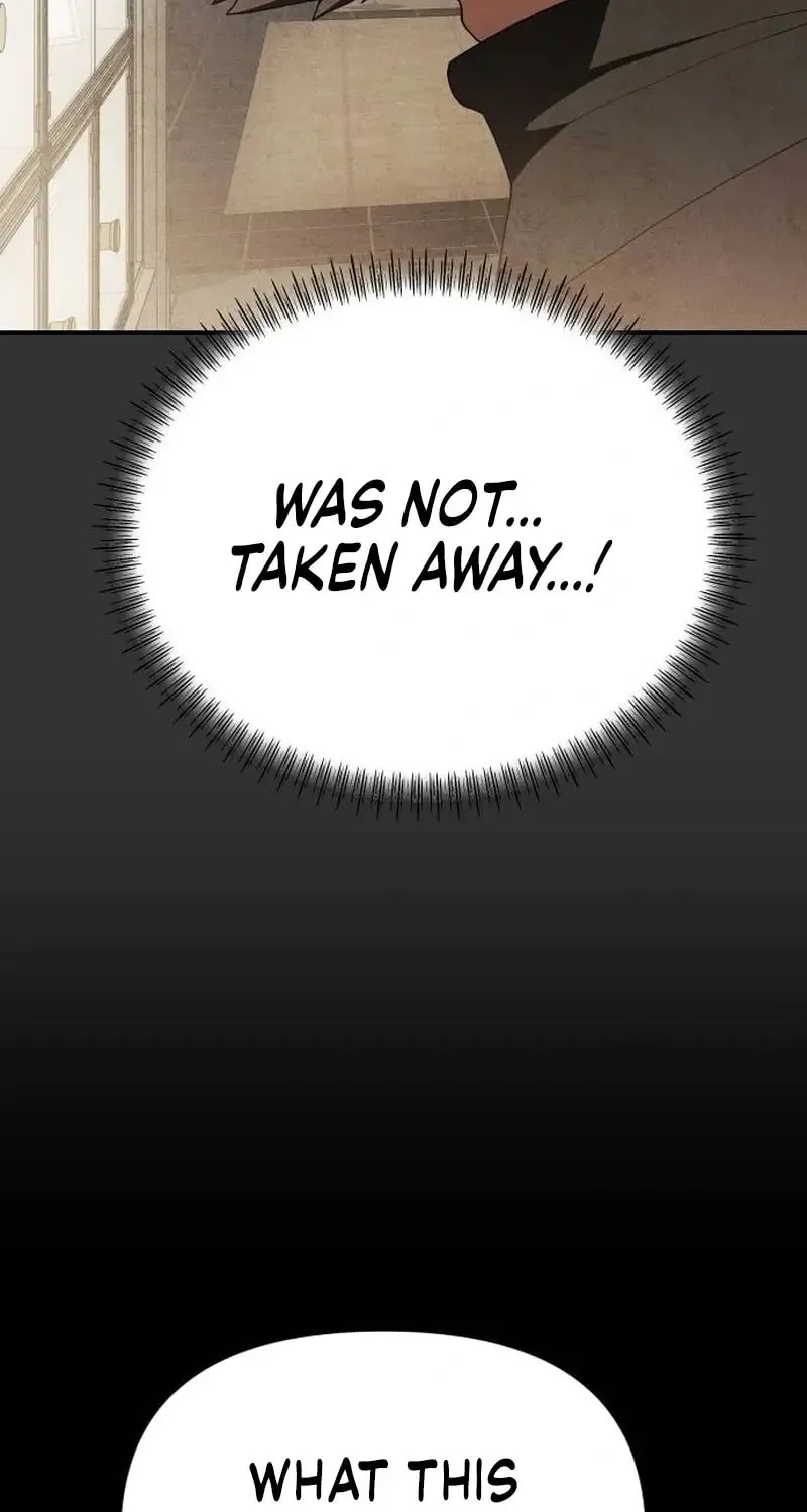 Read Voidman chapter 15 image 103 on Lezhin