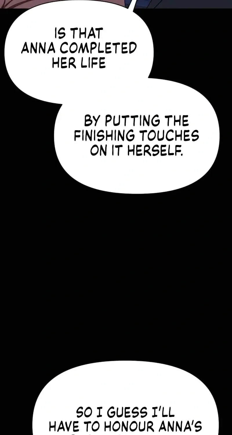 Read Voidman chapter 15 image 105 on Lezhin