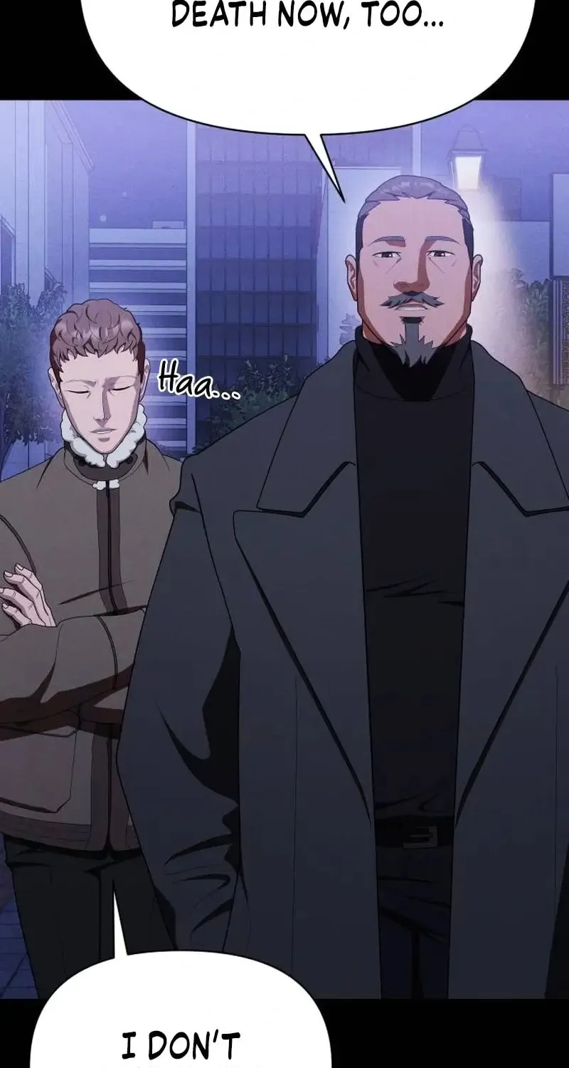 Read Voidman chapter 15 image 106 on Lezhin