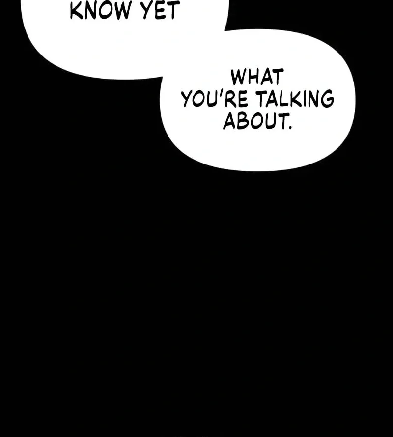Read Voidman chapter 15 image 107 on Lezhin
