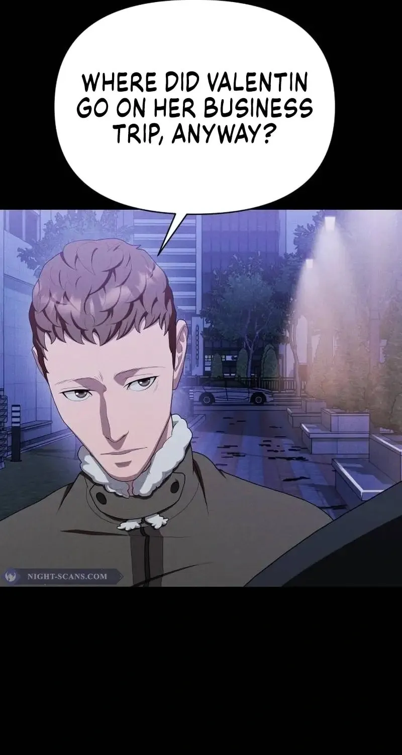 Read Voidman chapter 15 image 108 on Lezhin