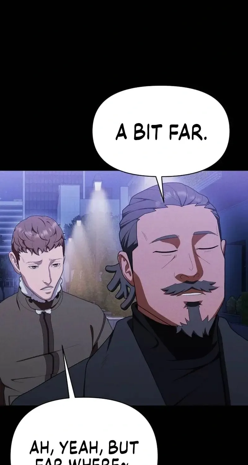 Read Voidman chapter 15 image 109 on Lezhin