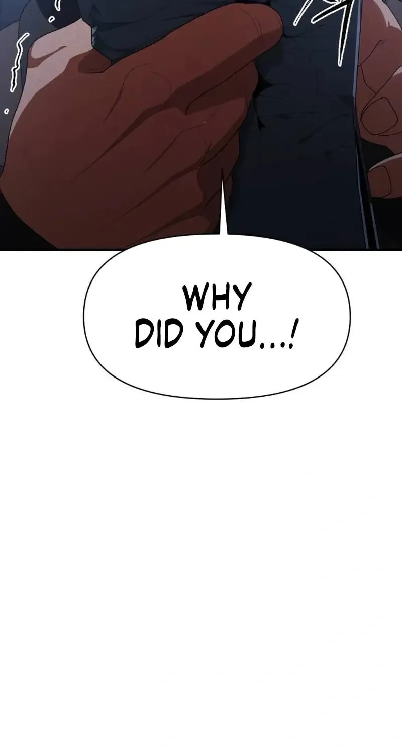 Read Voidman chapter 15 image 11 on Lezhin