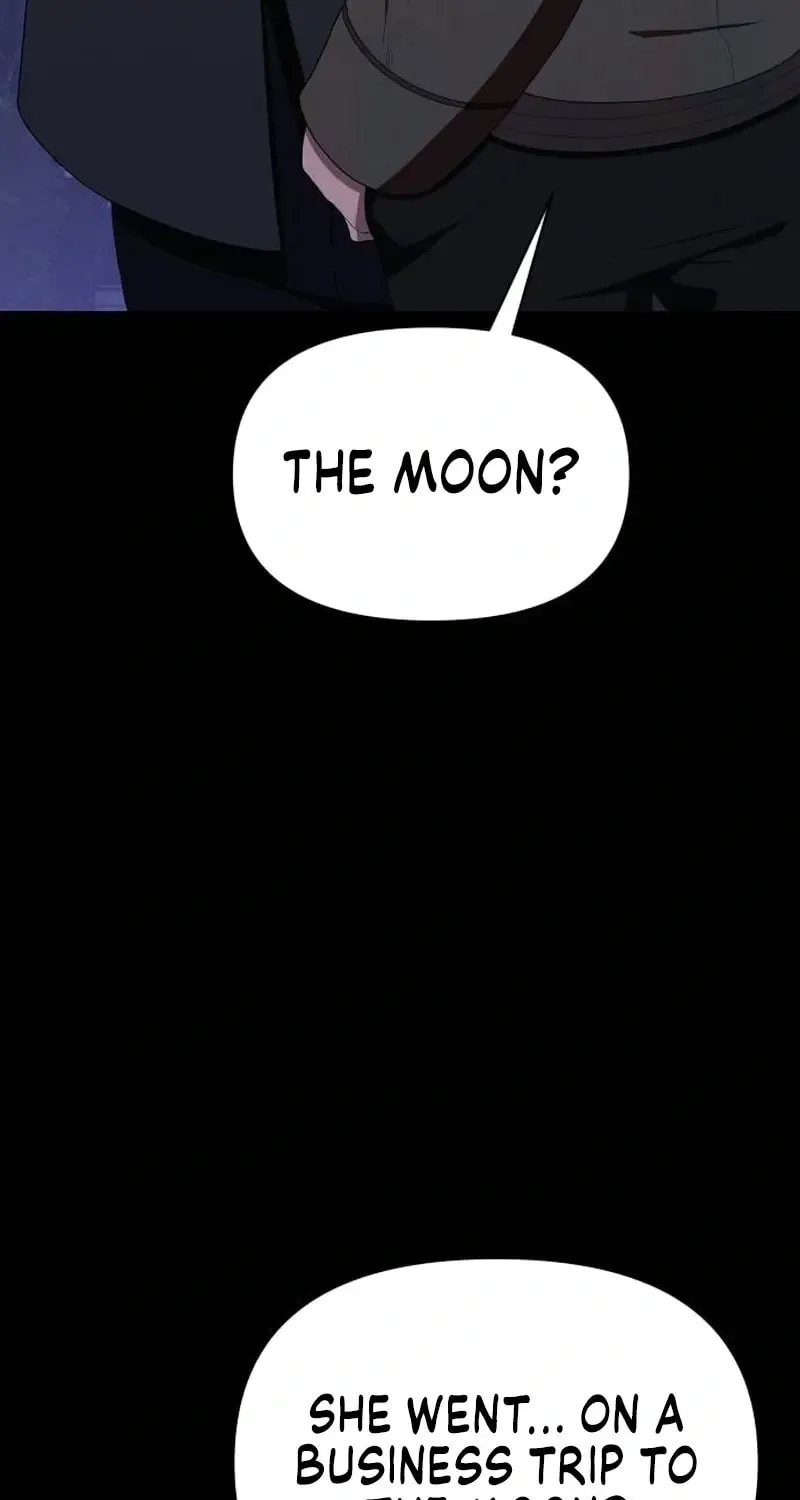 Read Voidman chapter 15 image 112 on Lezhin