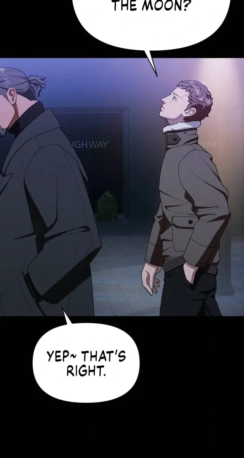 Read Voidman chapter 15 image 113 on Lezhin