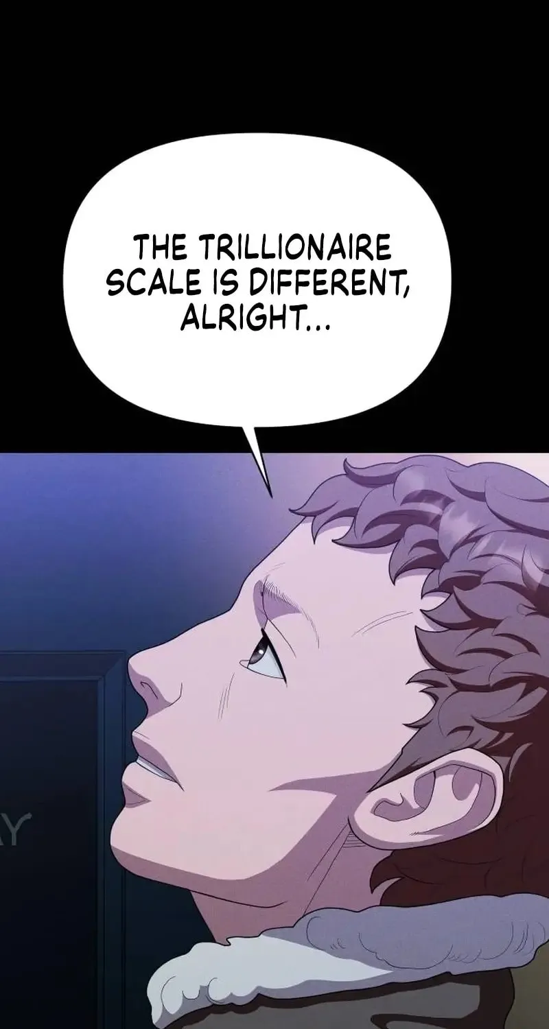 Read Voidman chapter 15 image 115 on Lezhin