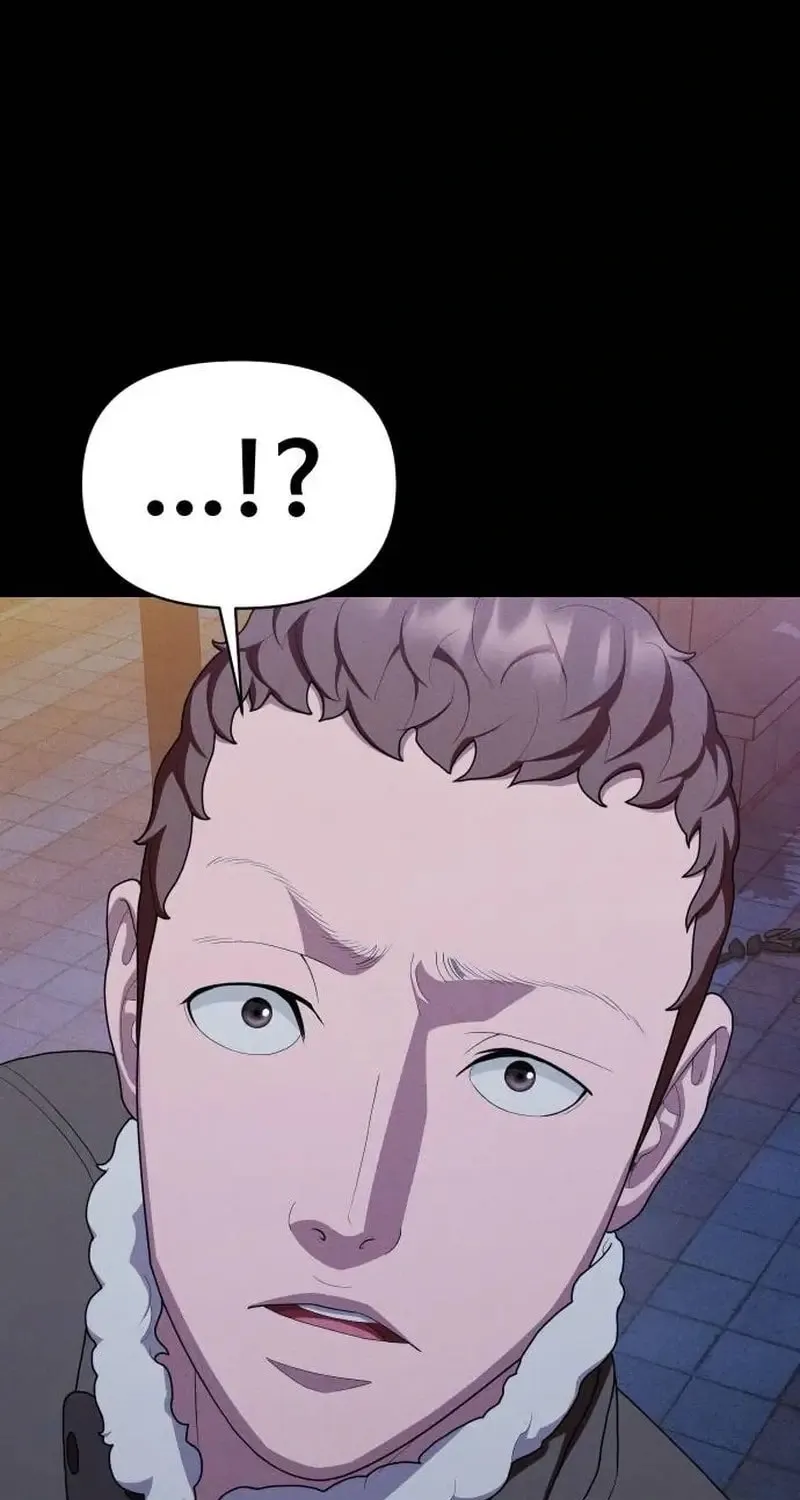 Read Voidman chapter 15 image 117 on Lezhin