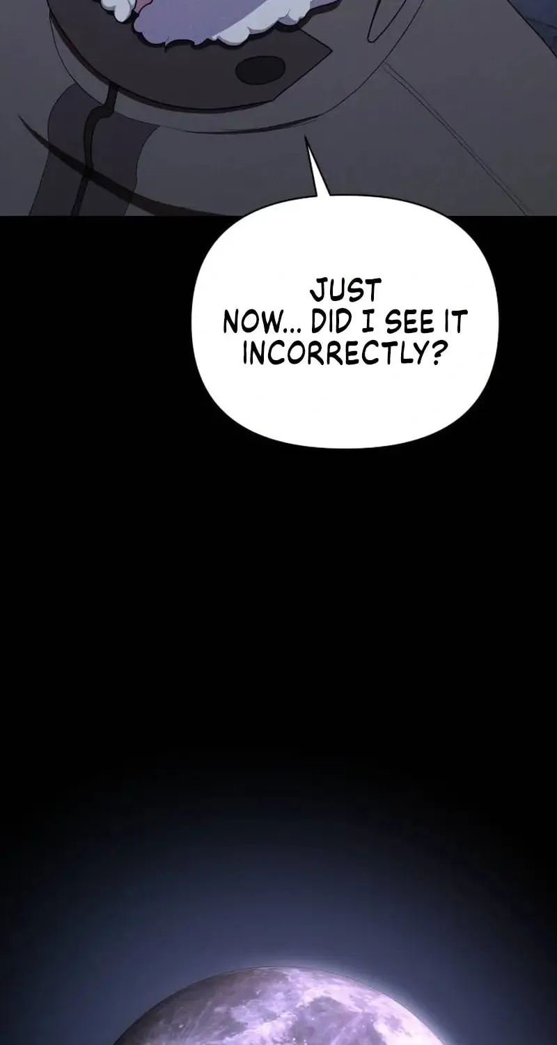 Read Voidman chapter 15 image 118 on Lezhin