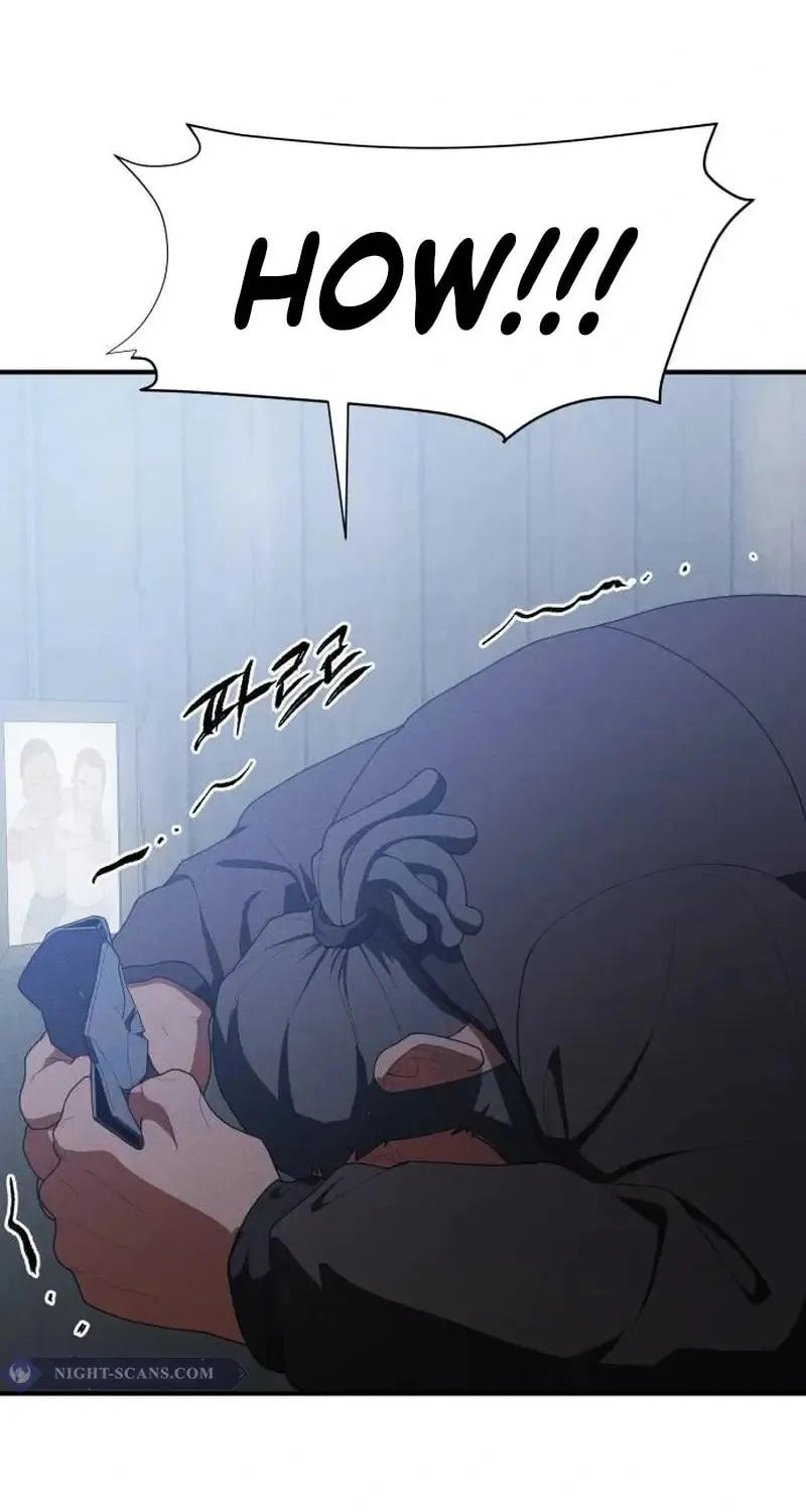 Read Voidman chapter 15 image 12 on Lezhin