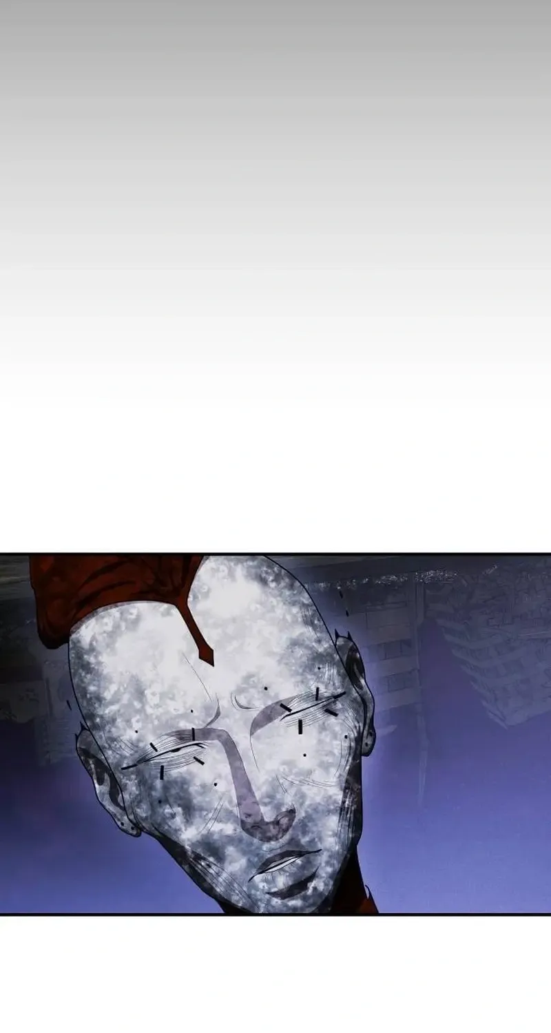 Read Voidman chapter 15 image 120 on Lezhin