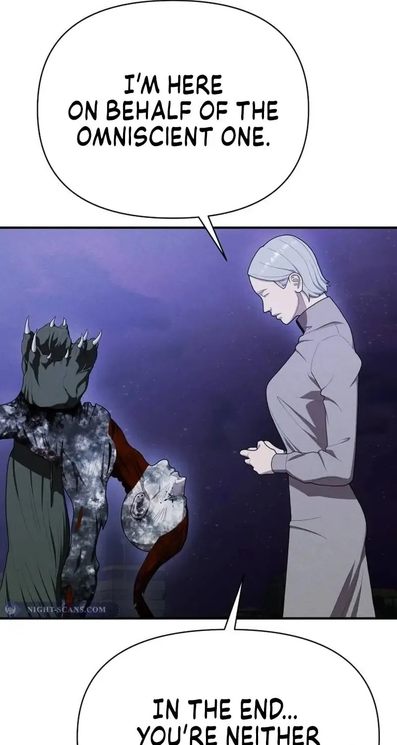 Read Voidman chapter 15 image 122 on Lezhin