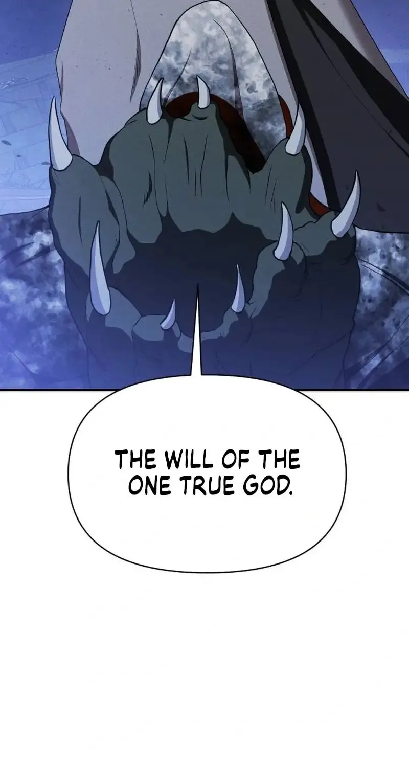 Read Voidman chapter 15 image 125 on Lezhin