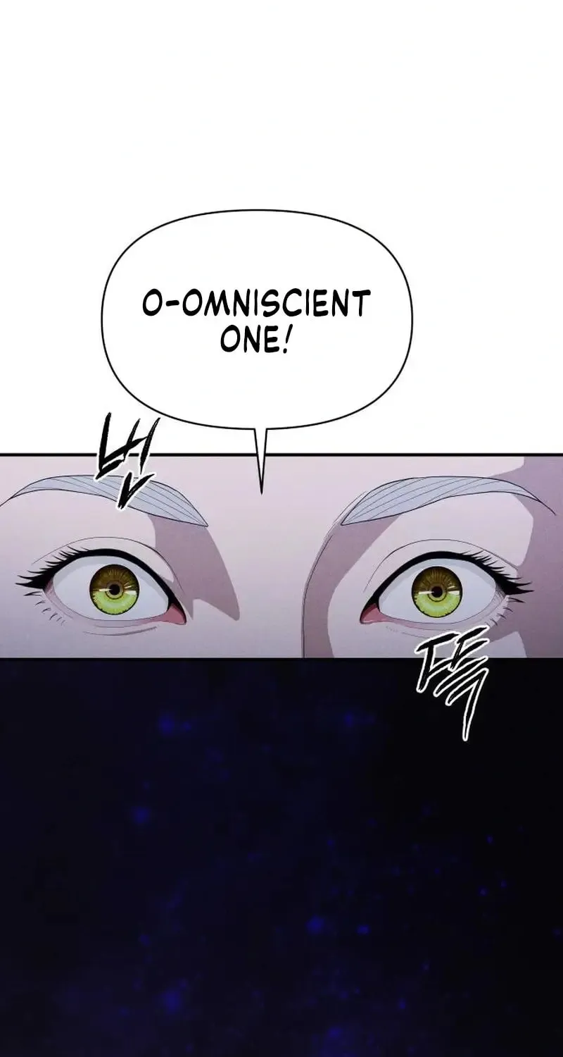Read Voidman chapter 15 image 126 on Lezhin