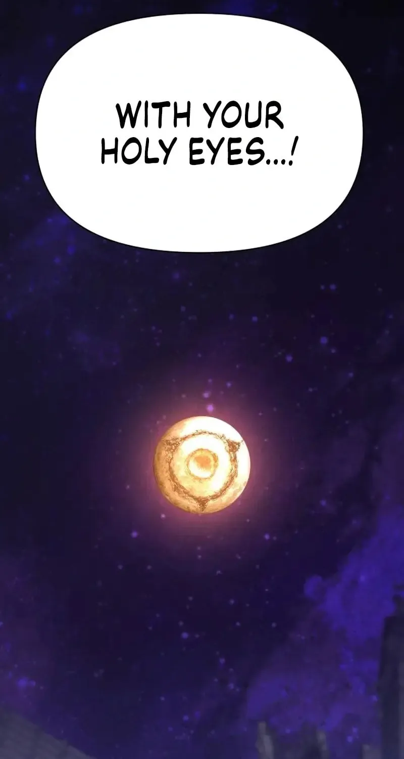 Read Voidman chapter 15 image 127 on Lezhin