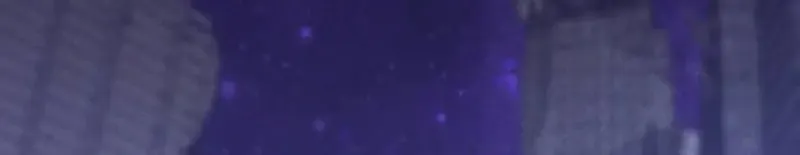 Read Voidman chapter 15 image 128 on Lezhin