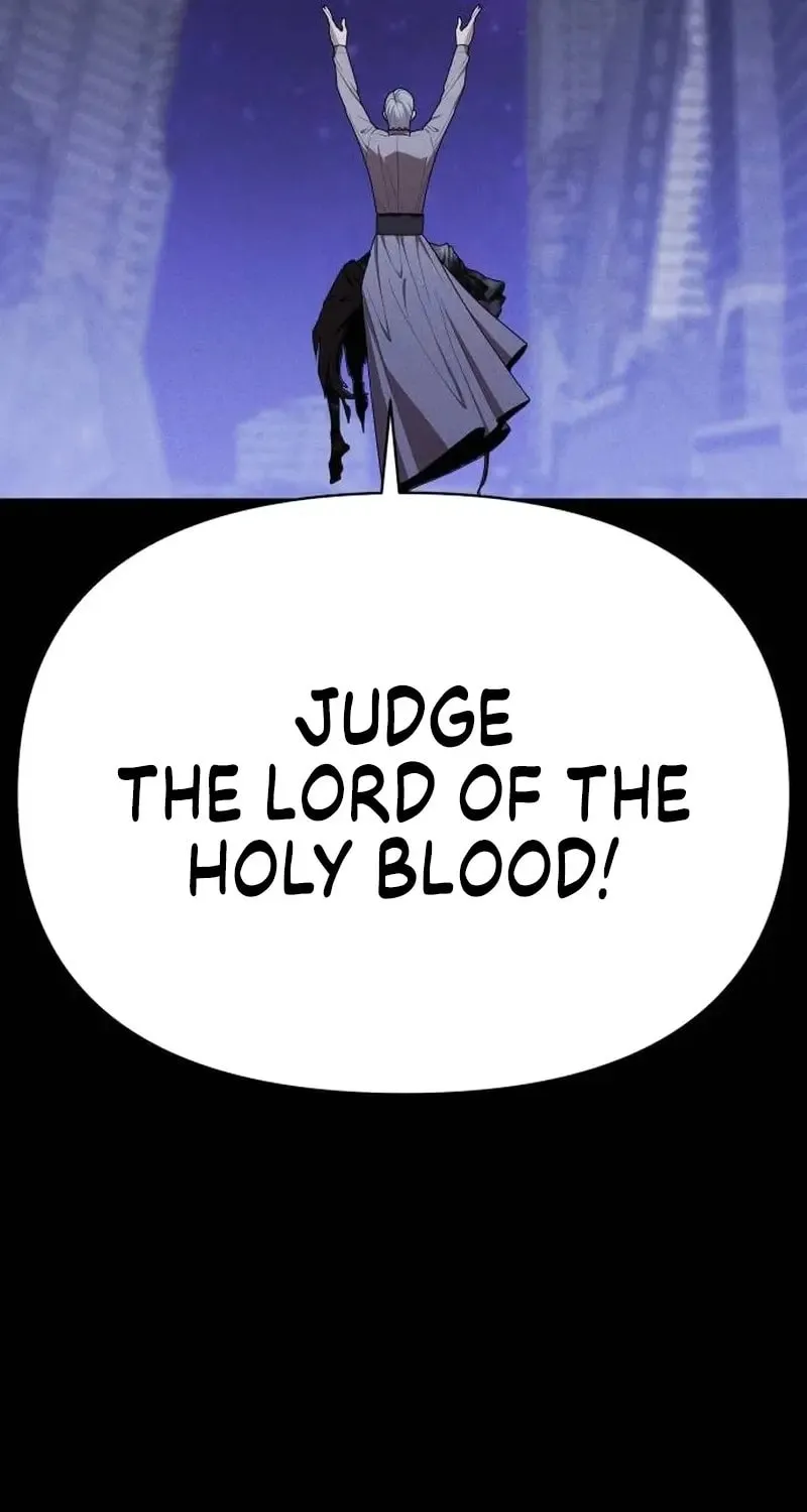 Read Voidman chapter 15 image 129 on Lezhin