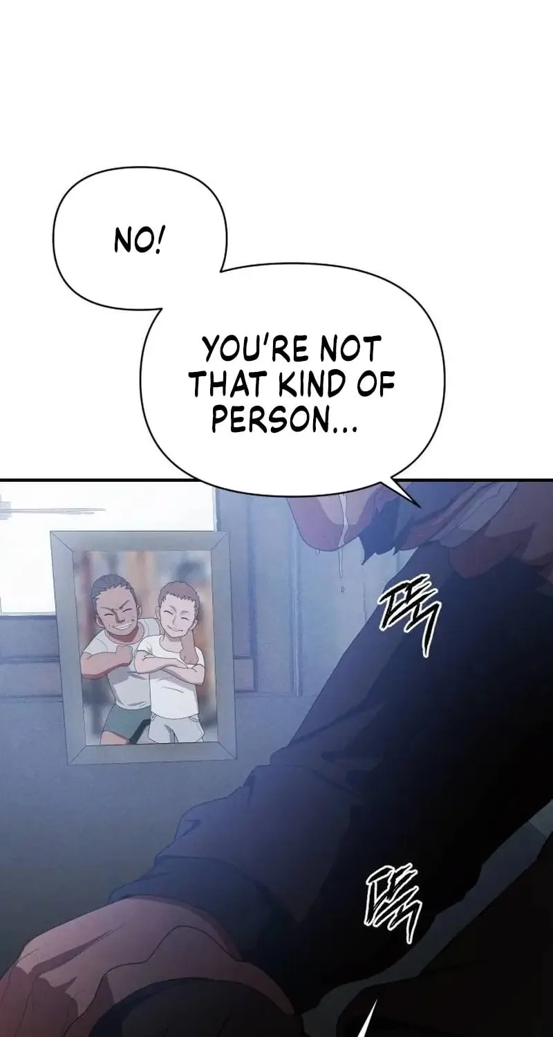 Read Voidman chapter 15 image 14 on Lezhin