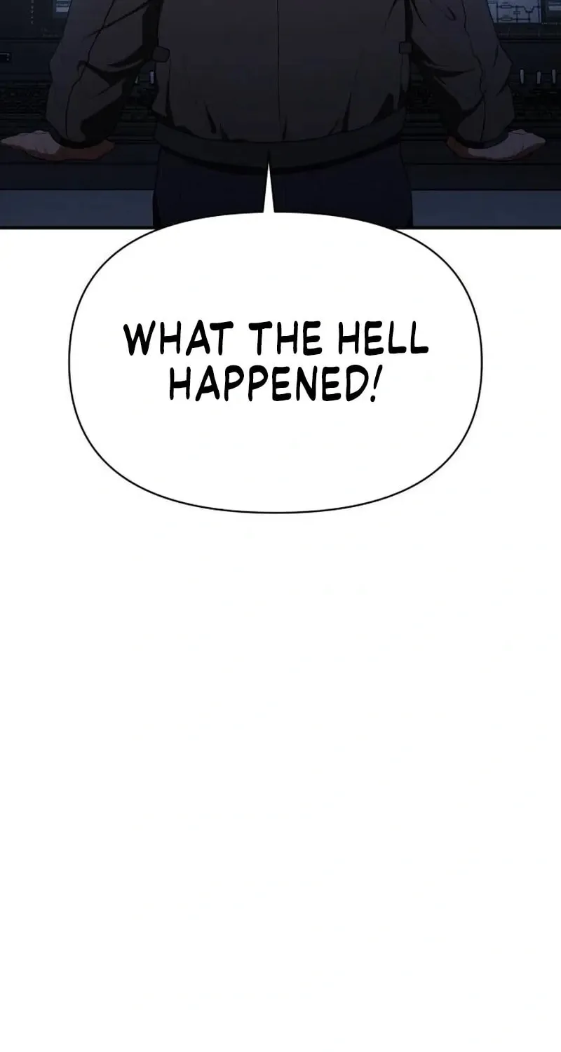 Read Voidman chapter 15 image 17 on Lezhin