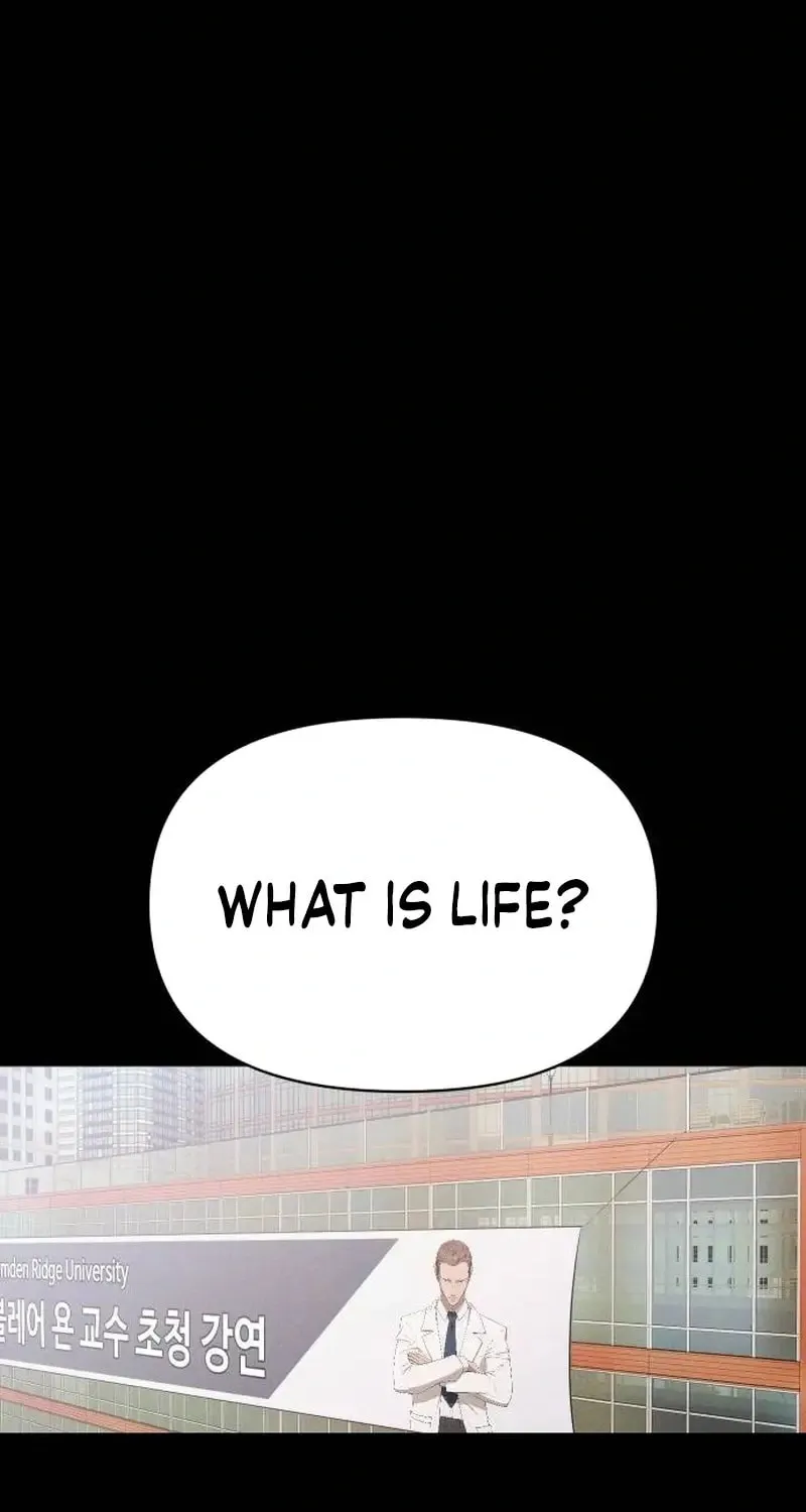 Read Voidman chapter 15 image 19 on Lezhin