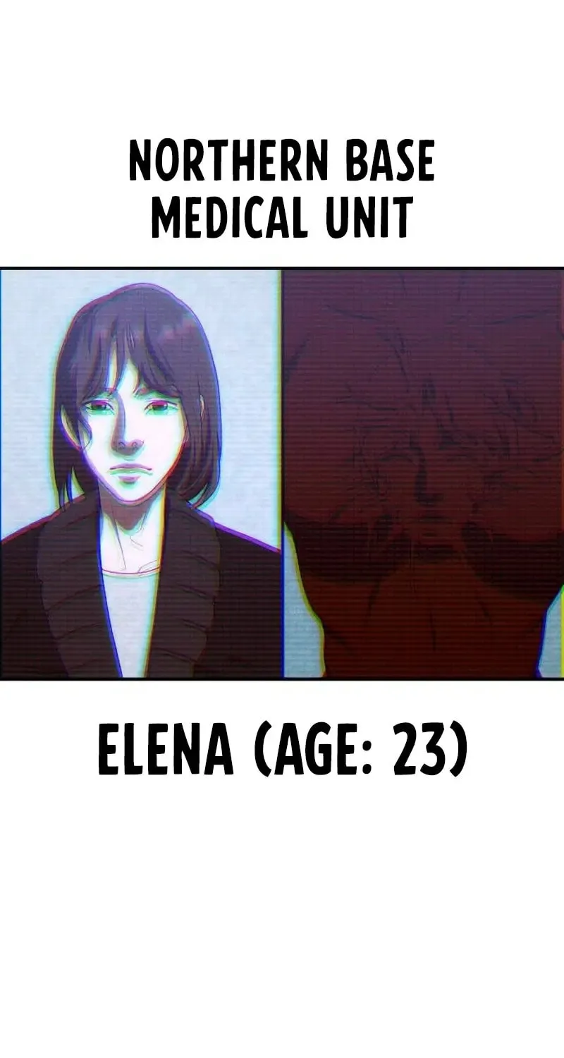 Read Voidman chapter 15 image 2 on Lezhin