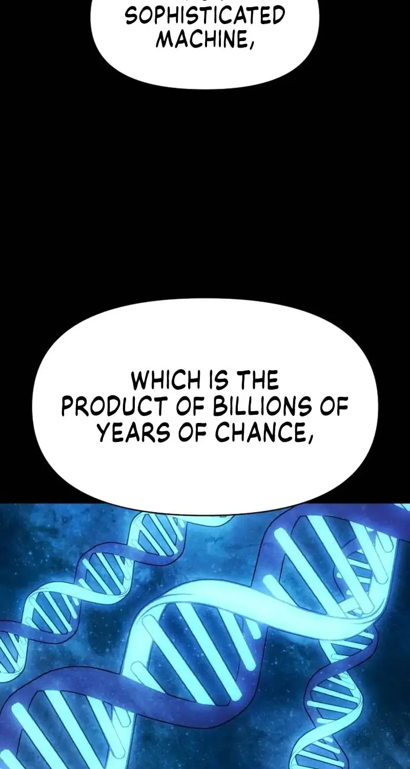 Read Voidman chapter 15 image 22 on Lezhin