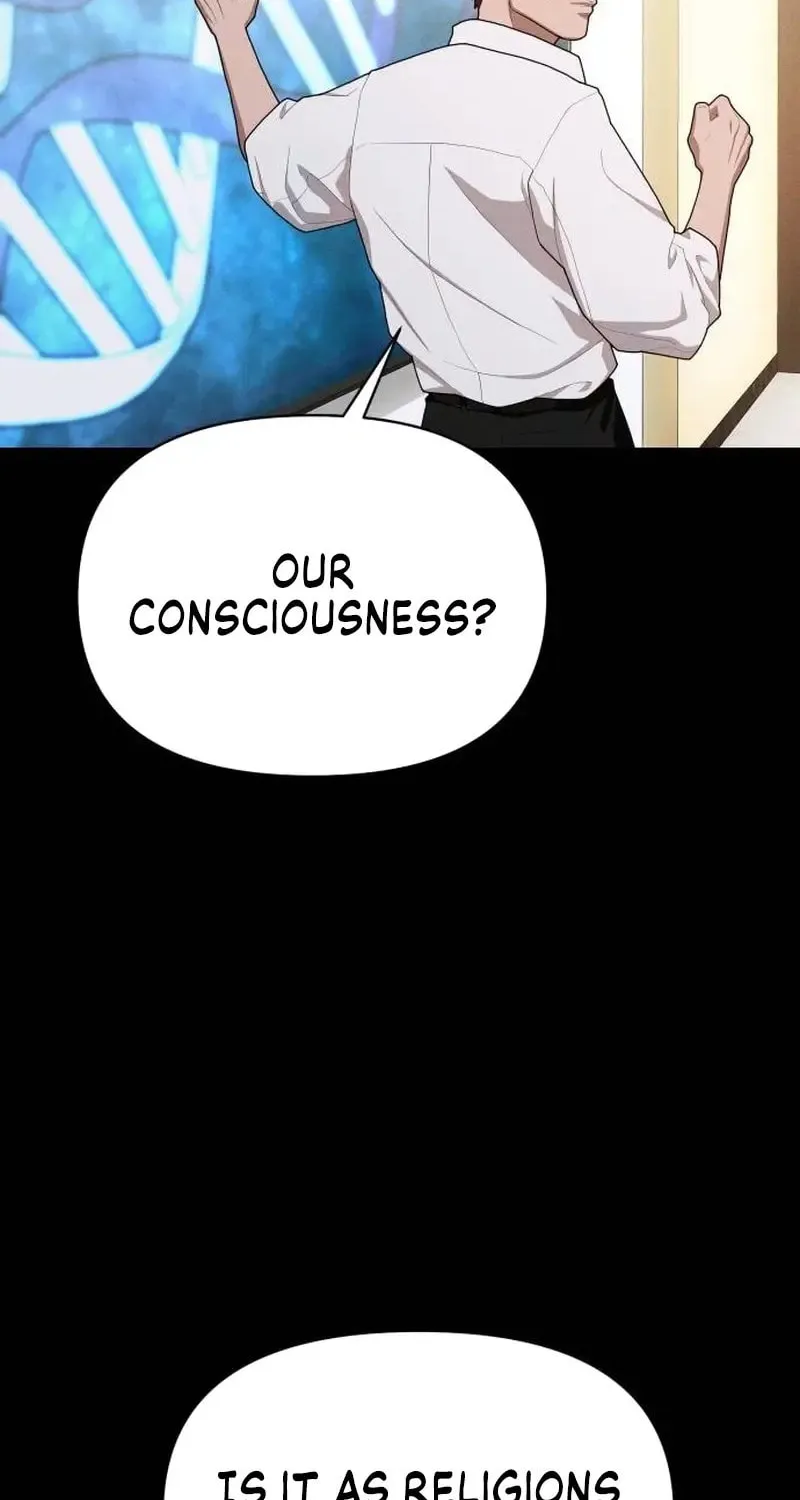 Read Voidman chapter 15 image 24 on Lezhin