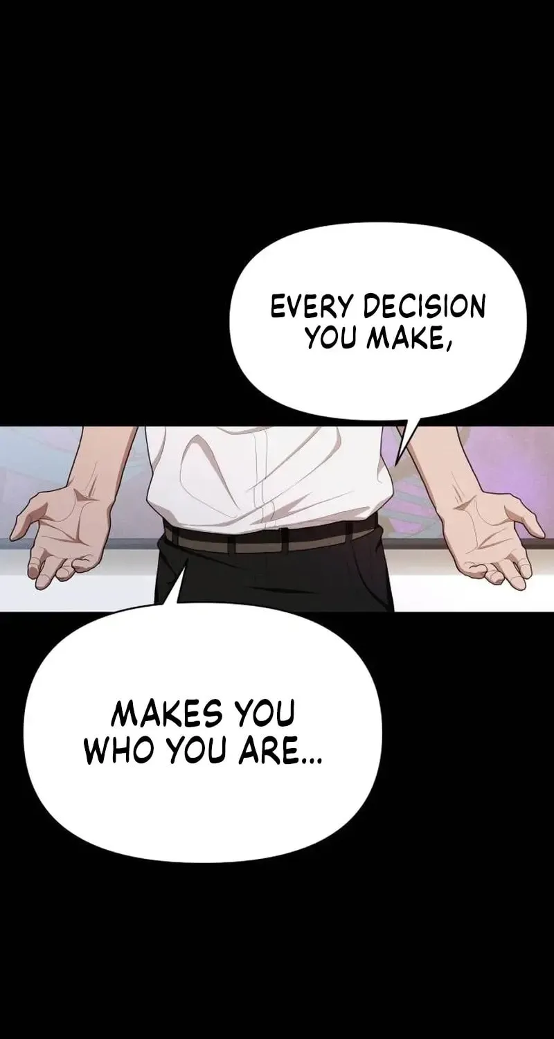 Read Voidman chapter 15 image 26 on Lezhin