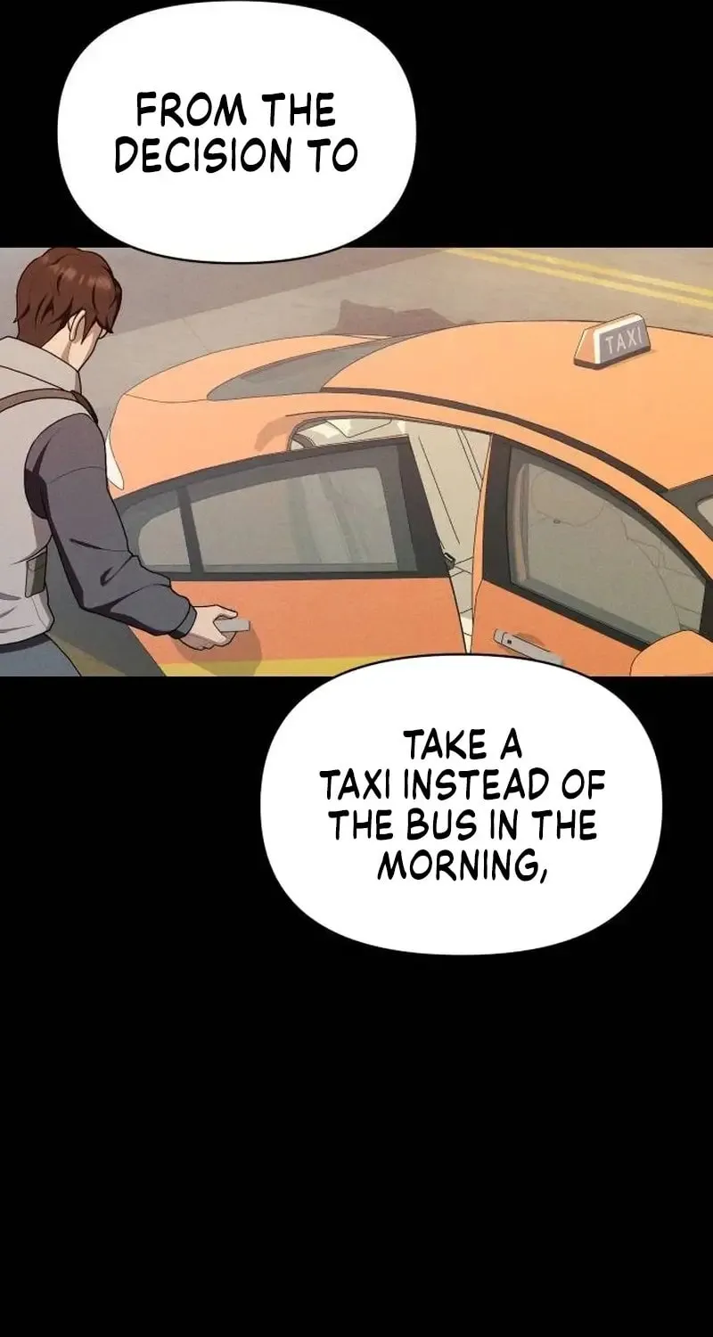 Read Voidman chapter 15 image 28 on Lezhin