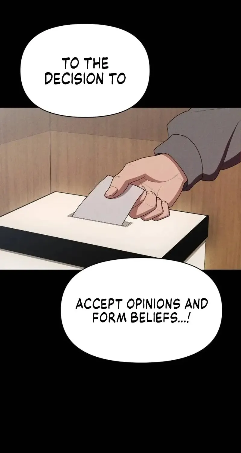 Read Voidman chapter 15 image 29 on Lezhin